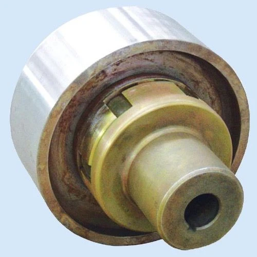 Direct Acting Hydraulic Top Rail Brake suppliers