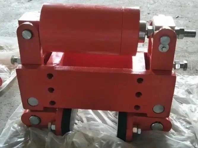 Hydraulic Wheel Edge Brake suppliers